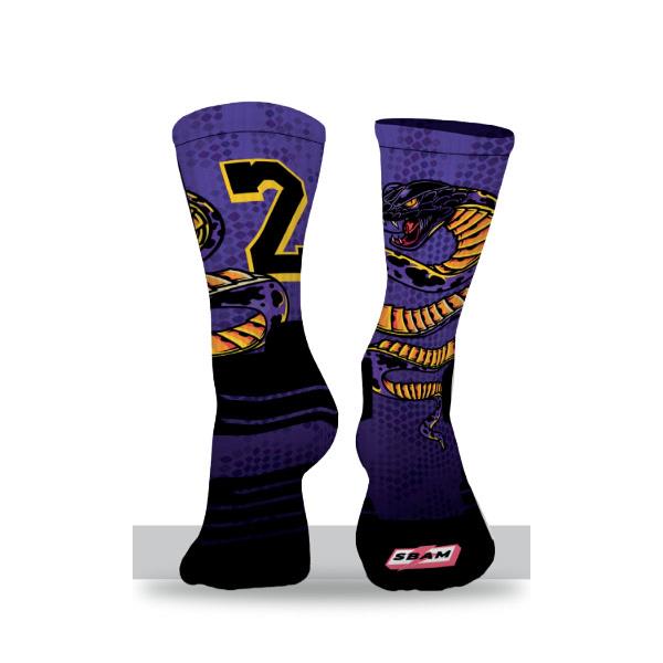 product-thumb-nail img-fluid